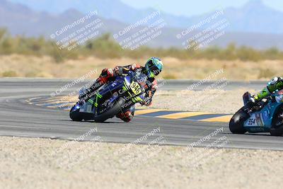 media/Mar-21-2025-CVMA Friday Practice (Fri) [[30cd4fe323]]/3-Racer 2/Session 6 (Turn 15)/